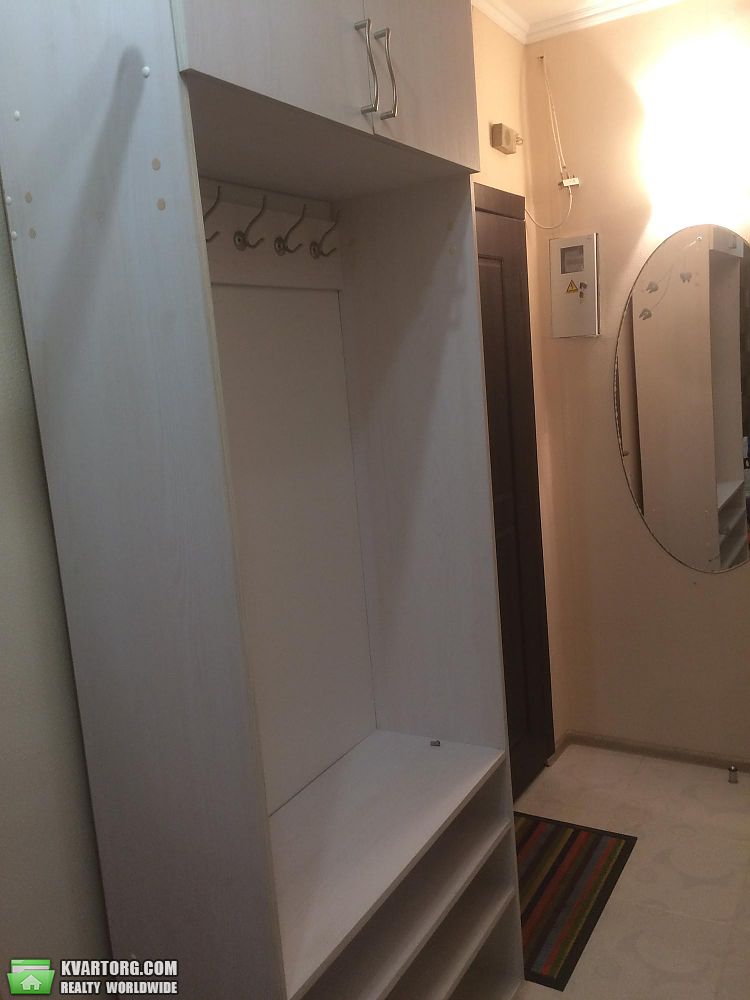 Sell 2-room apartment. Киев,  Вавиловых — photo 3