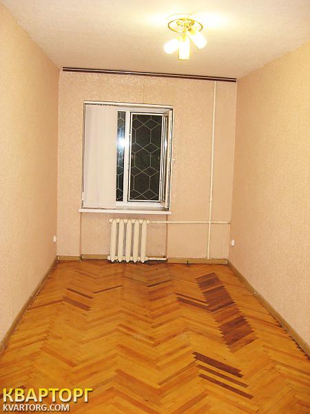 Rent out office. Киев,  Дружбы Народов бул — photo 3