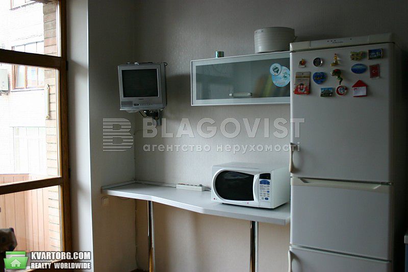 Sell 5-room apartment. Киев,  Павловская — photo 5