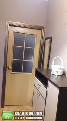 Sell 1-room apartment. Киев,  Голосеевский пр — photo 3