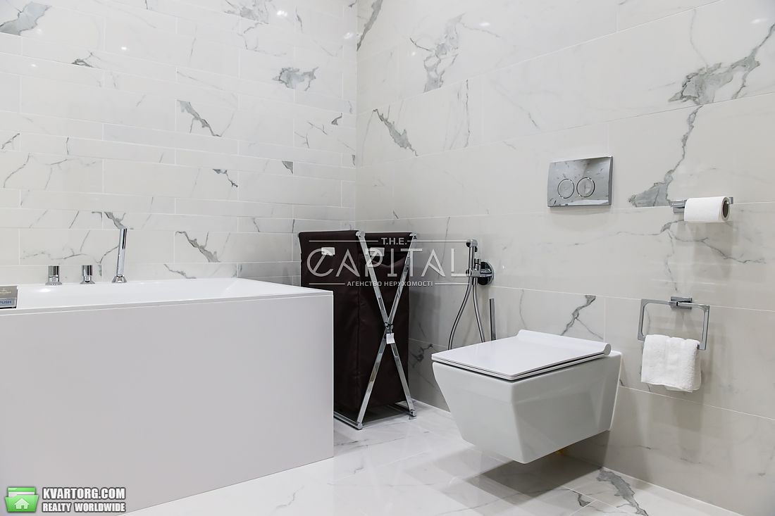 Sell 3-room apartment. Киев,  Днепровская наб — photo 9