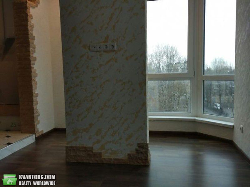 Sell 1-room apartment. Киев,  Набережно-Корчеватская — photo 4