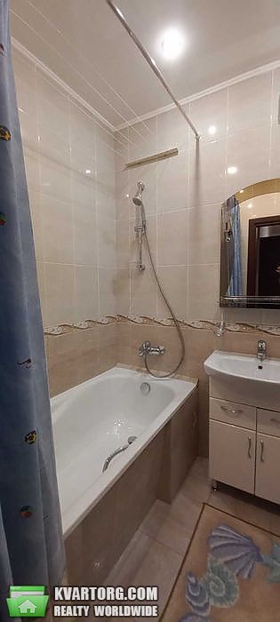 Sell 2-room apartment. Киев, Голего — photo 10