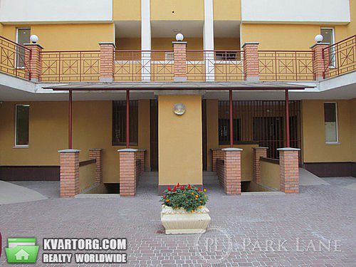 Sell 3-room apartment. Киев,  Гетьмана — photo 6