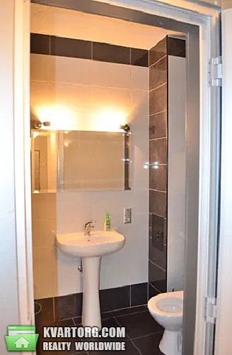 Sell 3-room apartment. Киев, Семьи Стешенко — photo 8