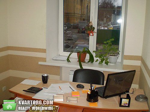 сдам офис. Киев,  хмельницкого богдана - фото 2