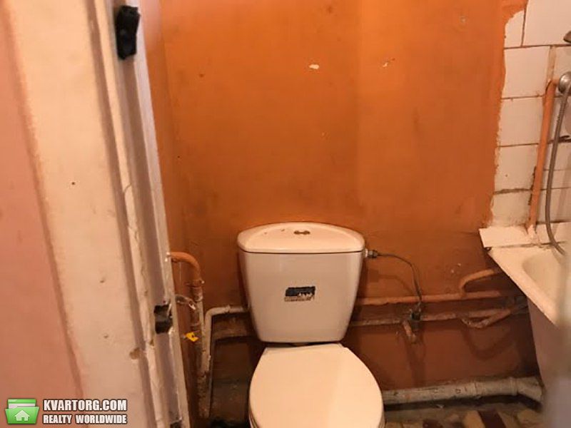 Sell 1-room apartment. Киев,  Богатырская — photo 4
