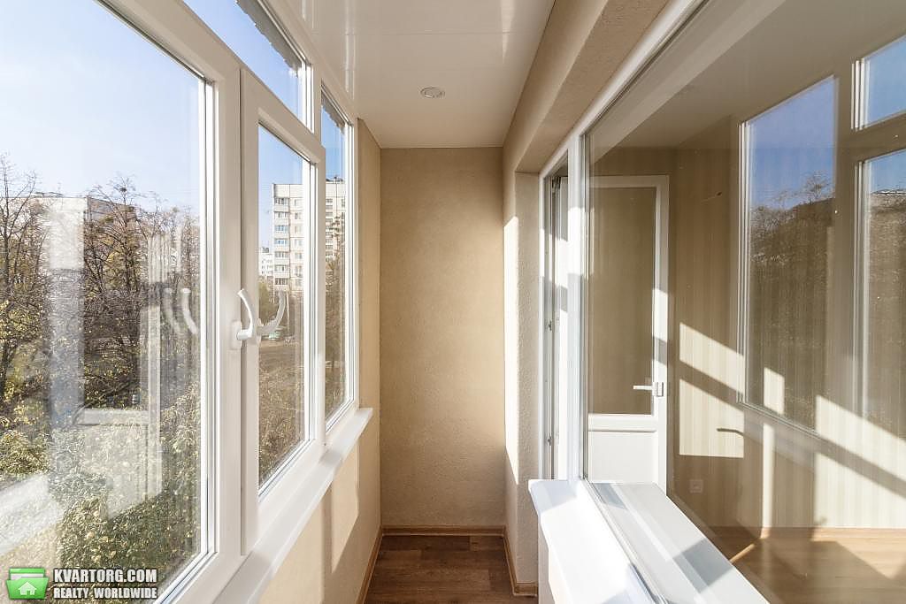 Sell 3-room apartment. Харьков, Тракторостроителей 138в — photo 5