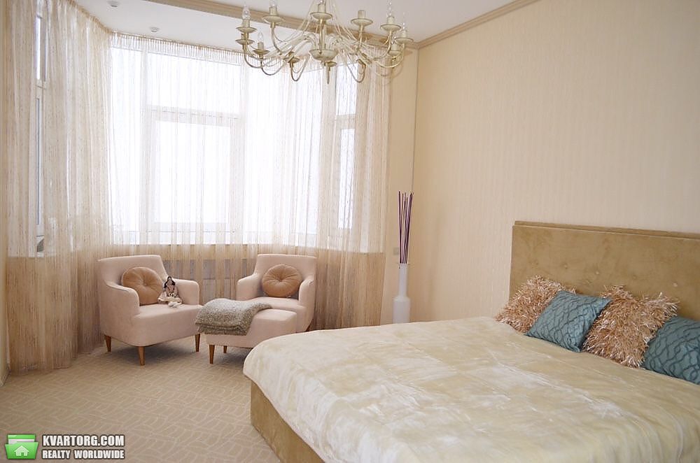 Sell 1-room apartment. Киев, Ломоносова — photo 6