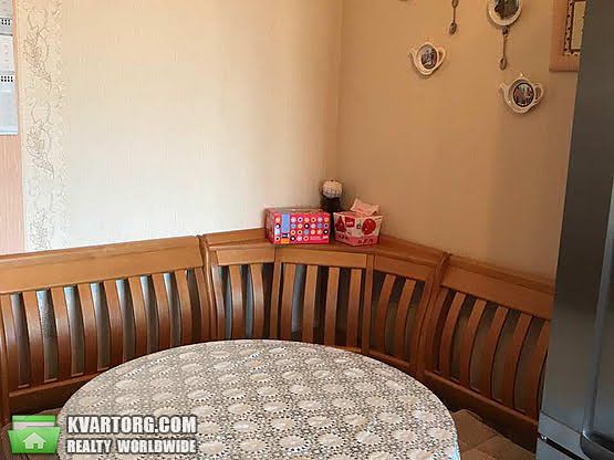 Sell 3-room apartment. Киев,  Ватутина пр — photo 2