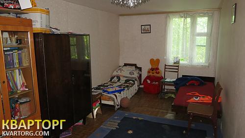Sell house. Киев, Луговая Осокорки — photo 5