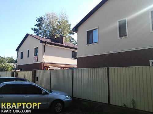 Sell house. Ирпень,  Полтавская — photo 7
