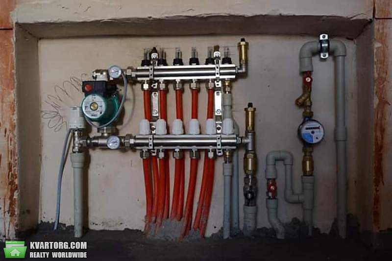 Sell house. Буча,  Шевченко бул — photo 9