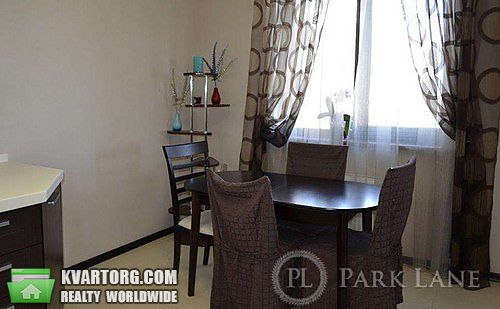 Sell 3-room apartment. Киев, Шумского — photo 4