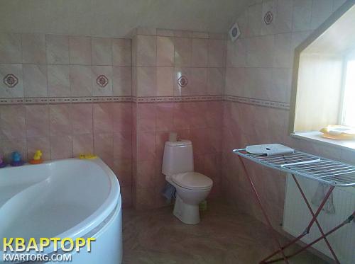 Sell house. Киевская обл., Гатное — photo 7