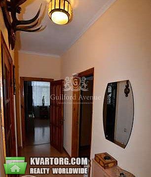 Sell 4-room apartment. Киев,  Саксаганского — photo 8