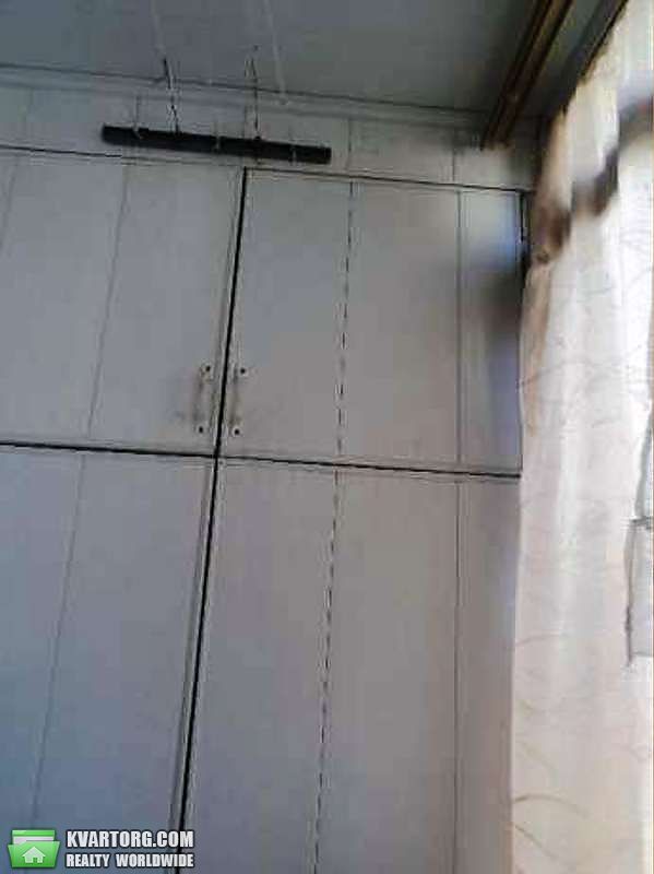 Sell 3-room apartment. Одесса, Маршала Жукова — photo 4