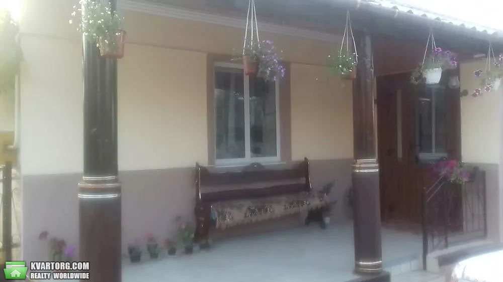 Sell house. Тернополь, Мазепи — photo 4