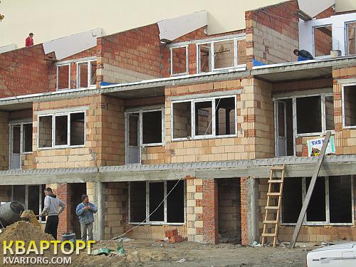 Sell house. Киевская обл., Котляревского — photo 1