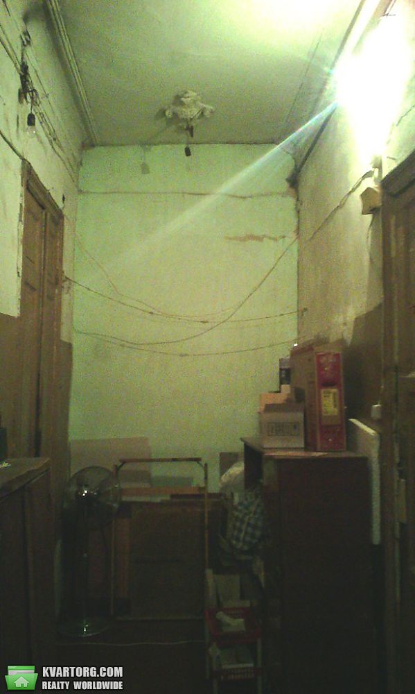 Sell 4-room apartment. Одесса, Александровский проспект — photo 3