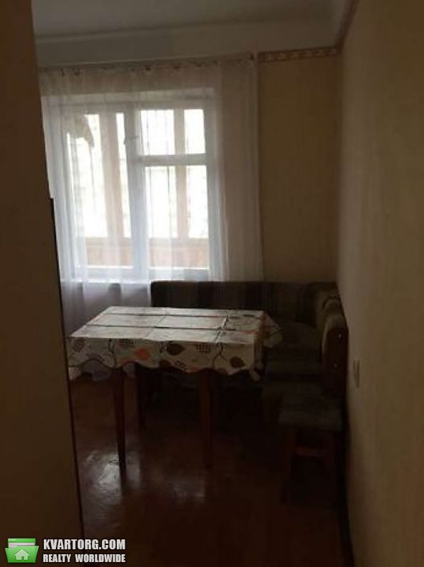 Sell 1-room apartment. Киев, Иорданская — photo 2
