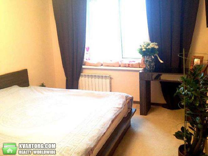 Sell 2-room apartment. Киев,  Шепелева — photo 2