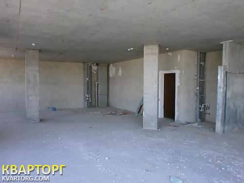 Sell 2-room apartment. Одесса, М.Арнаутская — photo 4