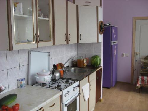 Sell house. Киевская обл., с/т Лаванда — photo 5