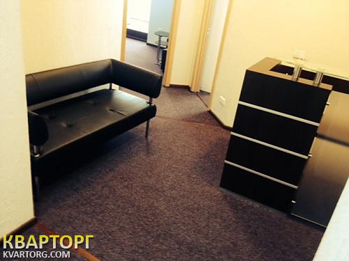 Rent out office. Киев, Саксаганского — photo 2