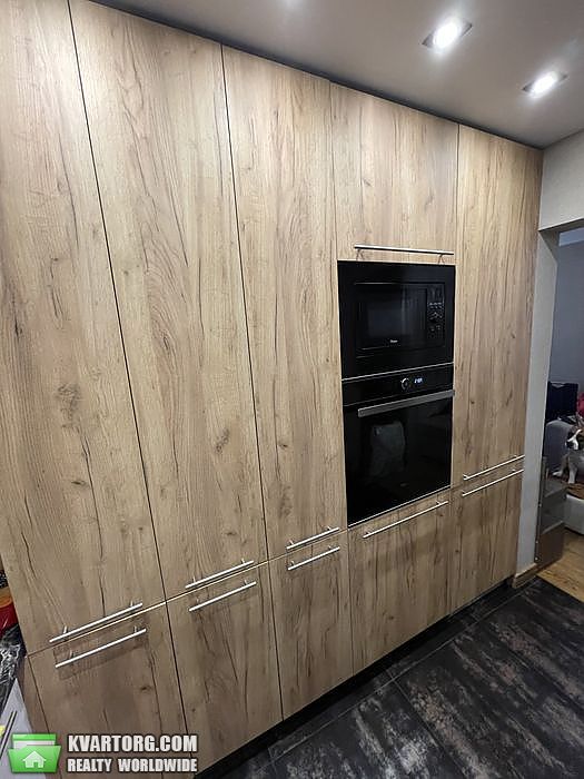 Sell 3-room apartment. Киев,  Оболонский пр — photo 4