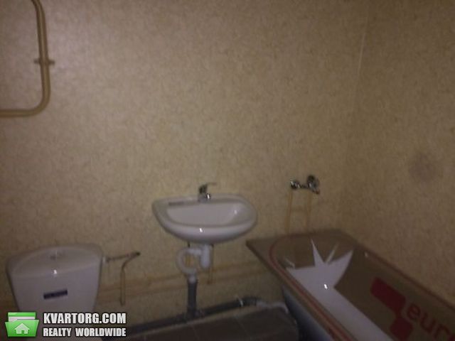 Sell 1-room apartment. Киев, Бородина — photo 2