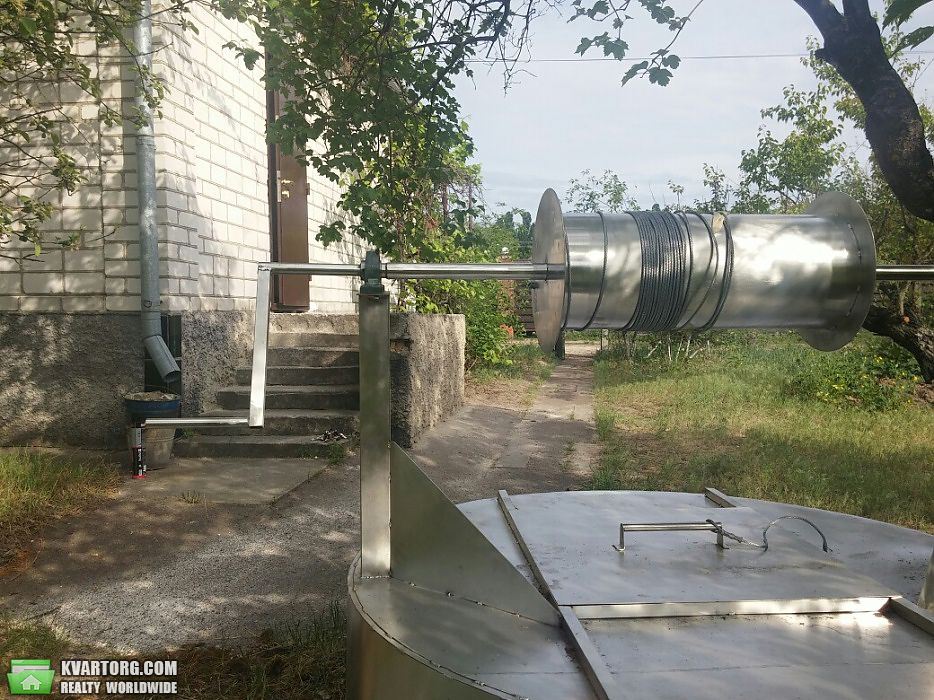 Sell house. Васильков, Дачная — photo 8