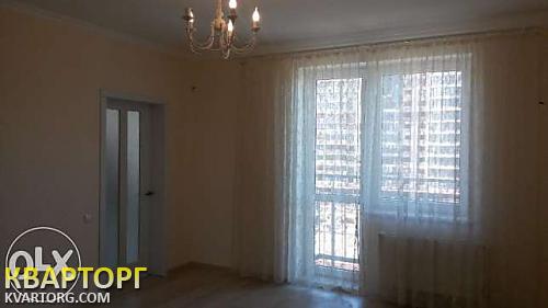 Sell 2-room apartment. Одесса, Маршала Говорова ул/ЖК Зв — photo 8