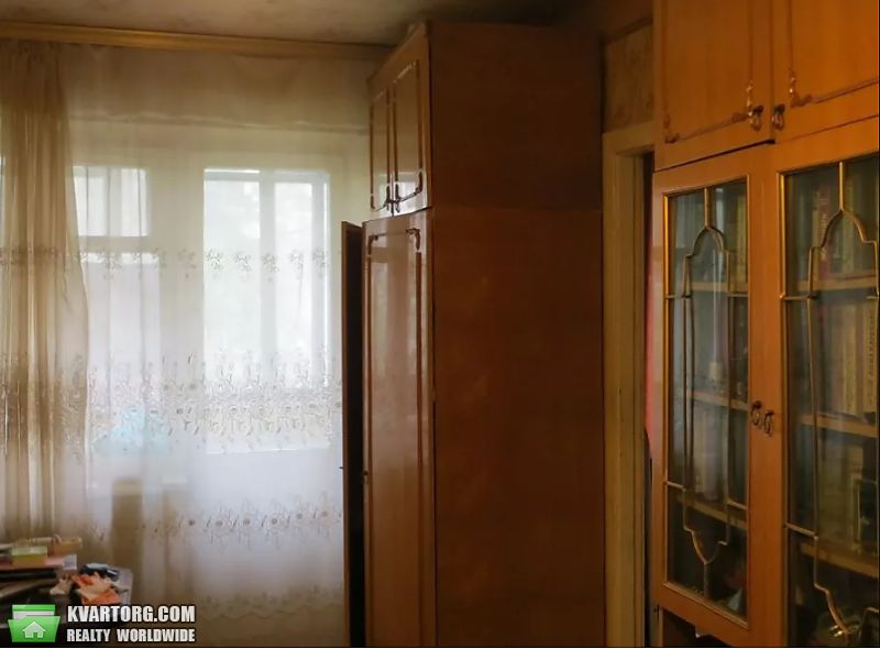 Sell 3-room apartment. Киев,  Телиги — photo 1
