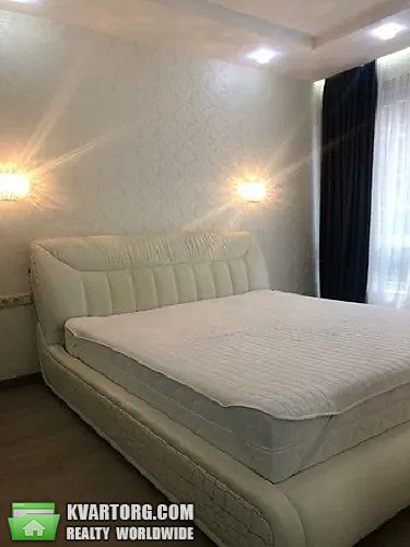 Rent out 2-room apartment. Киев,  Златоустовская — photo 3