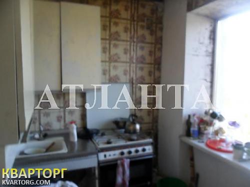 Sell 3-room apartment. Одесса, Добровольского проспект — photo 7
