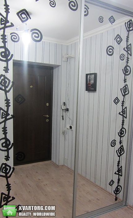 Sell 2-room apartment. Киев,  Тимошенко — photo 6