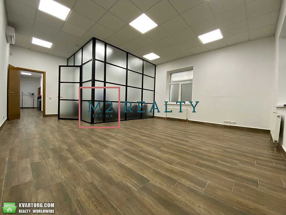 Rent out office. Киев,  Вильямса — photo 5