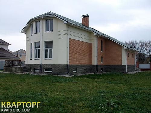 Sell house. Киевская обл., Сагайдачного — photo 2