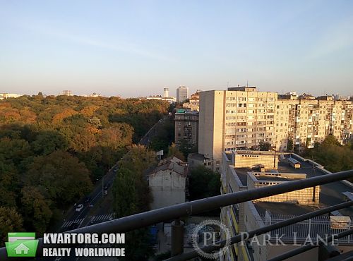 Sell 1-room apartment. Киев, Толстого — photo 5