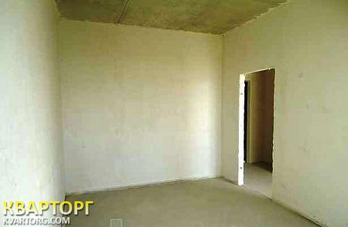 Sell 1-room apartment. Одесса, Марсельская — photo 7