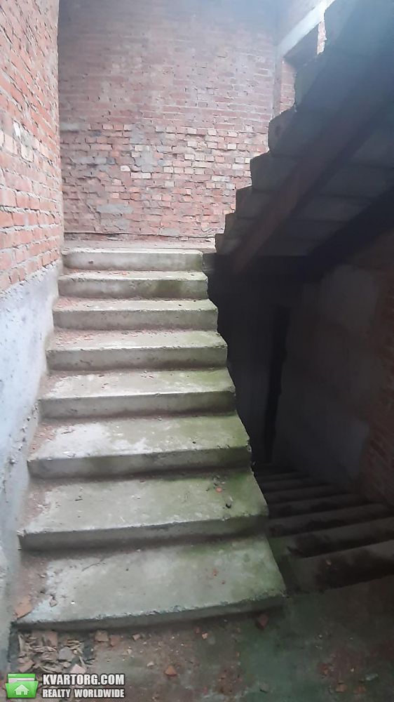 Sell house. Борисполь, Счастливое — photo 4