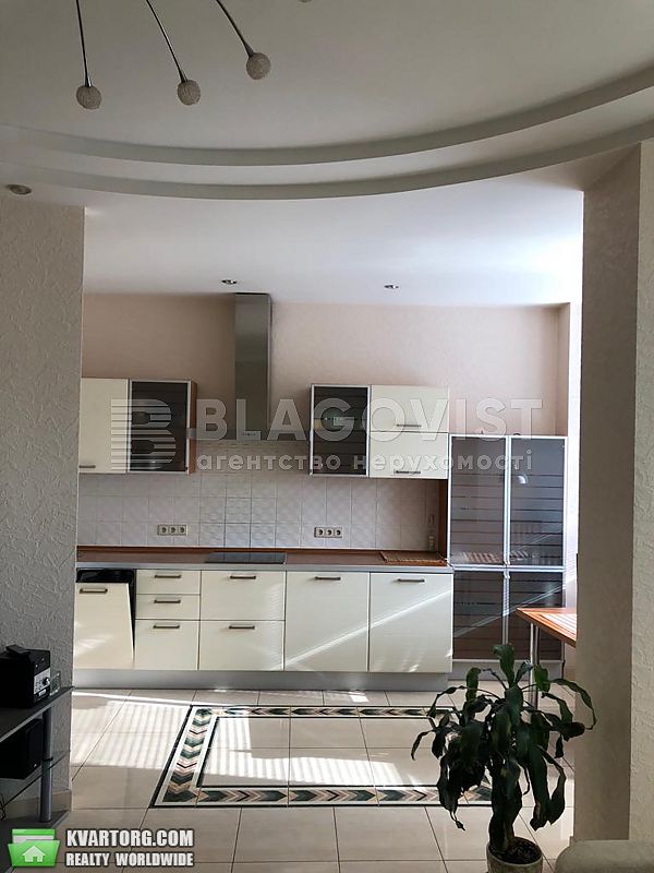 Sell 2-room apartment. Киев,  Леси Украинки бул — photo 5