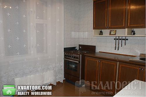 Sell 3-room apartment. Киев, Ревуцкого — photo 5