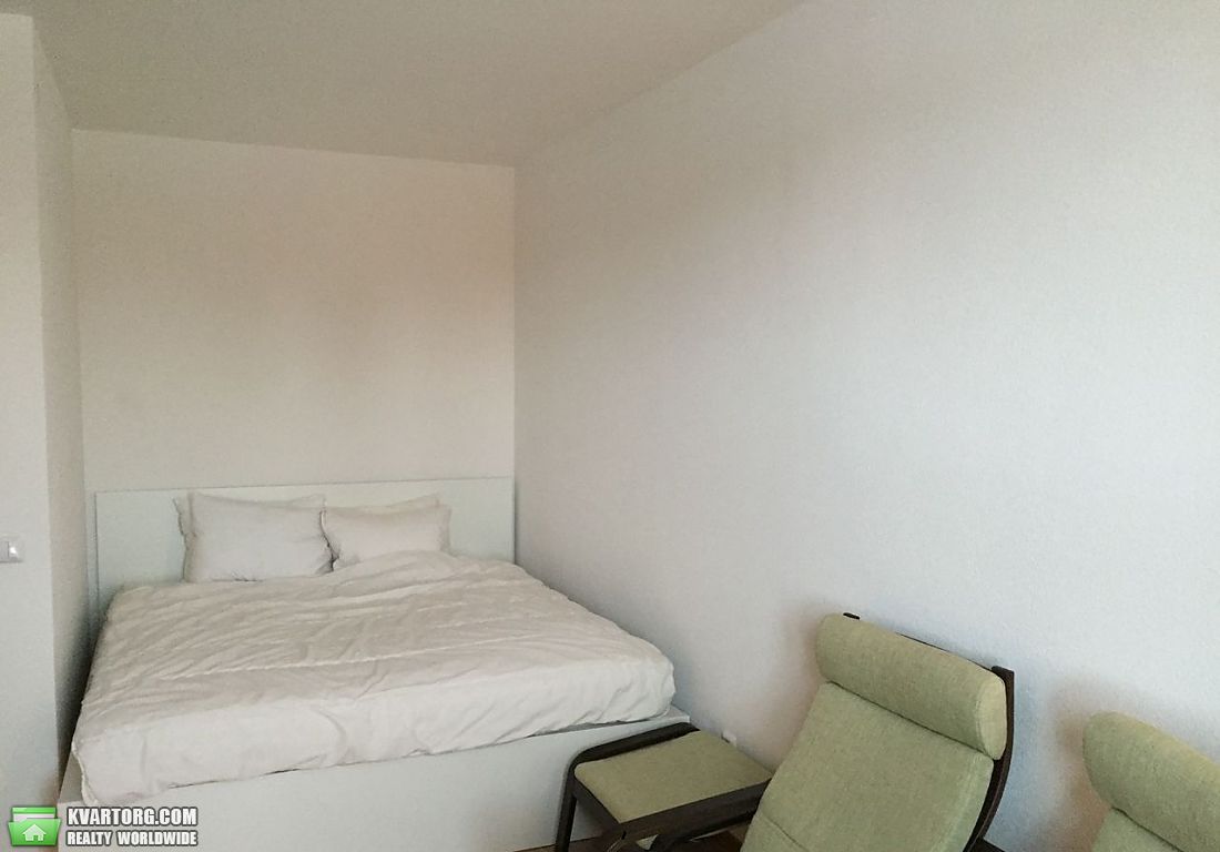 Rent out 1-room apartment. Харьков, Героев Труда — photo 1