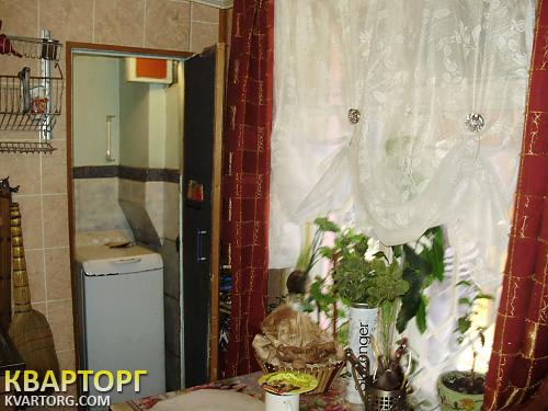 Sell 2-room apartment. Одесса, Колонтаевская — photo 4