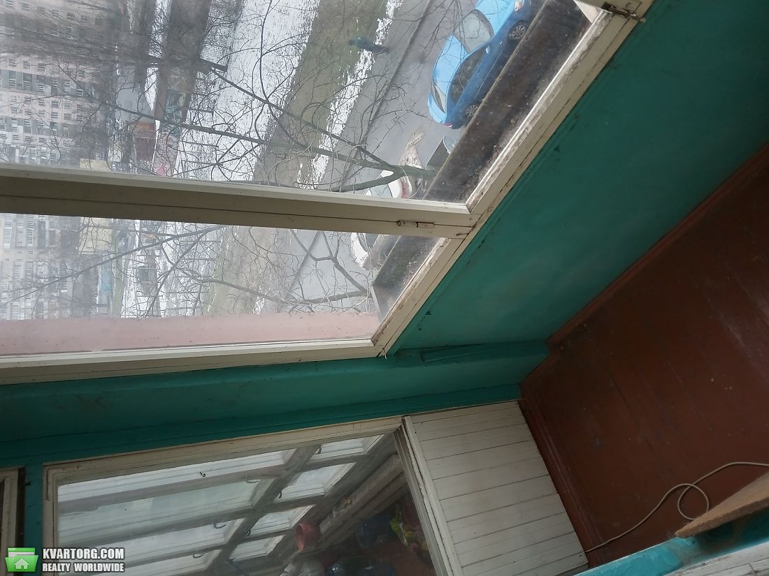 Sell 3-room apartment. Киев,  Богатырская — photo 6