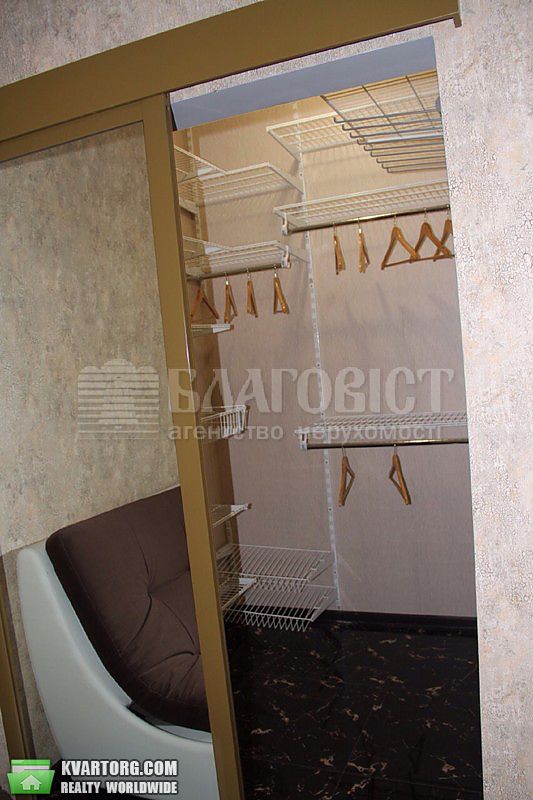 Rent out 2-room apartment. Киев,  Глубочицкая — photo 6
