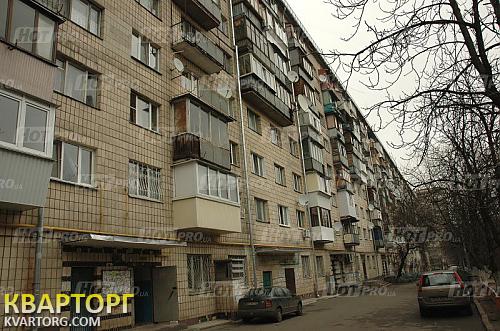 сдам 2-комнатную квартиру. Киев,  Урицкого Липковского - фото 2