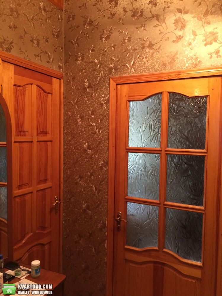 Sell 2-room apartment. Одесса, Колонтаевская — photo 5